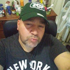 Meet your Posher, Rocky